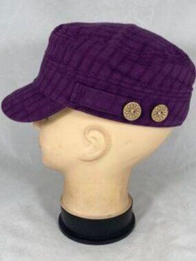 Chelsea & Violet M r edium Womens Dress